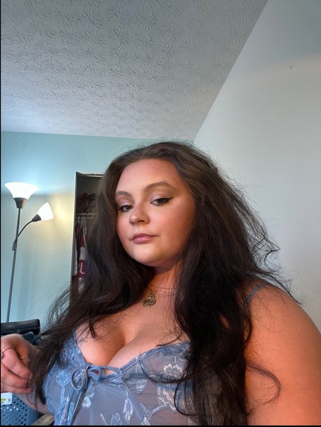 Sapphi_ only fans leaked porn