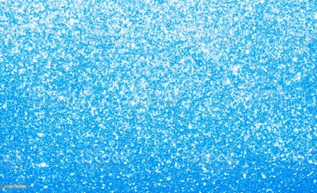 Rochelle Milan nude on onlyfans