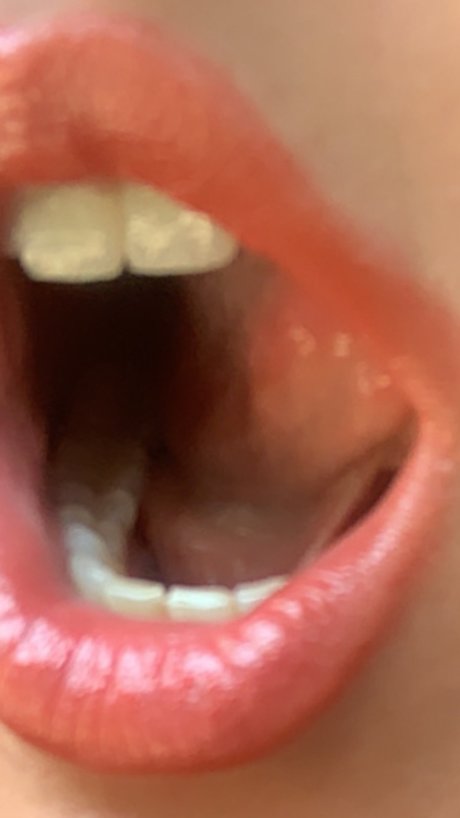 Tiny feet onlyfans leaks