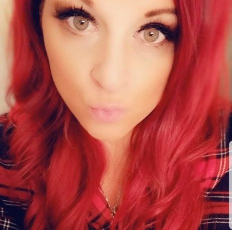 TheTexasHunny onlyfans sex leaked