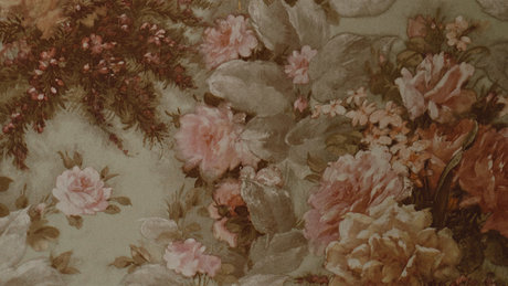 sydney shea onlyfans nudes