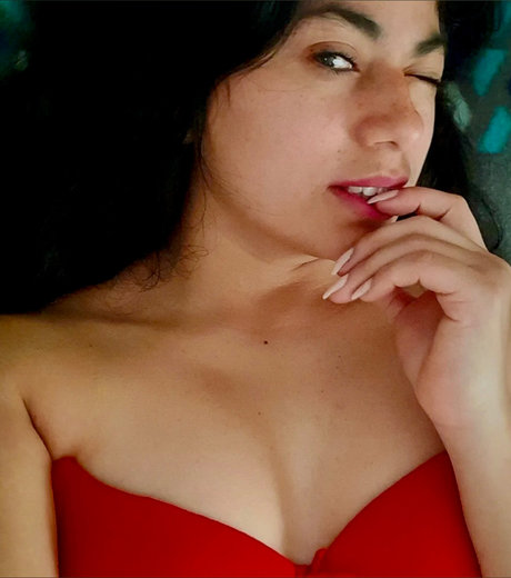 Solsito_ onlyfans leaks