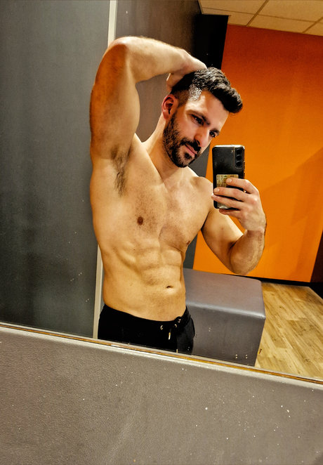 Sabair onlyfans nudes