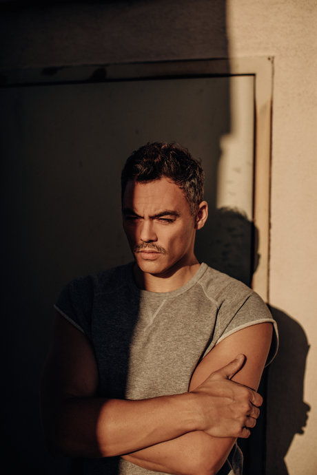 ramon christian onlyfans archive