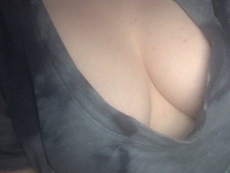 Princessbubblefun onlyfans leaked nudes