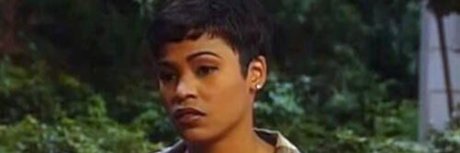 tight curls leaked onlyfans sex tape