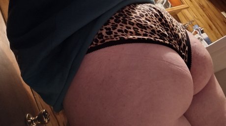 Princess Pink Ivy nsfw onlyfans