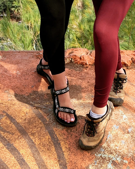 Toes in Hawaii porn leaked onlyfans