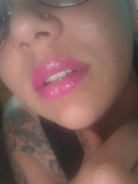 Rousefox_ only fans naked