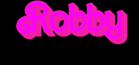 Robby Stylez onlyfans content