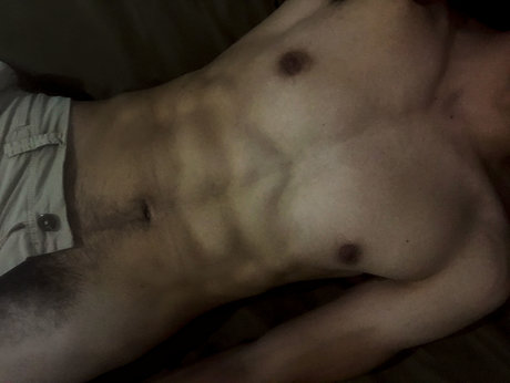 Rick Oliva sex onlyfans