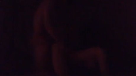 Plyfah Rodrangub only fans leaks