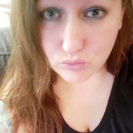 Randa Evans onlyfans leaked tits