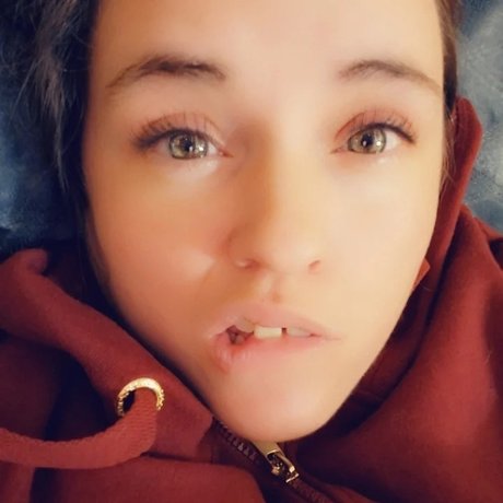 Tiffani Simon onlyfans nsfw