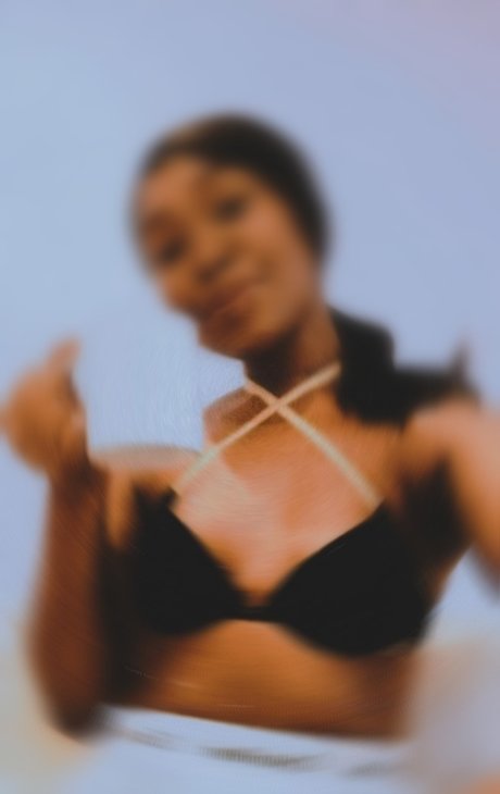 The Spanish Intern xxx only fans