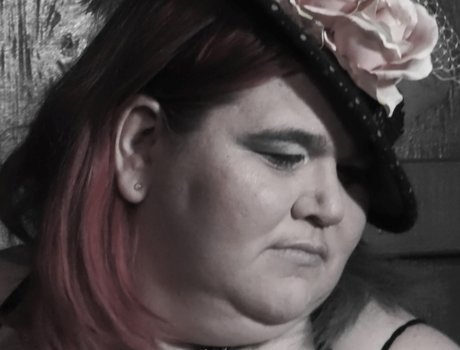 Ravenwhispers onlyfans porno