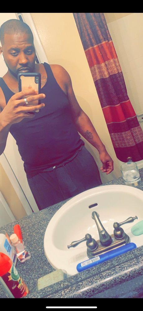 u3480014 leaked onlyfans content