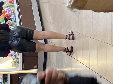 Fucking Yo Bitch_ onlyfans boobs