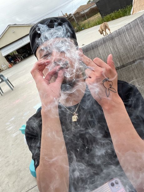 Rickey nude onlyfans pics