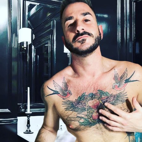 TATTOOCAR onlyfans de