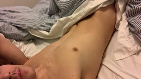 Simp onlyfans sextape