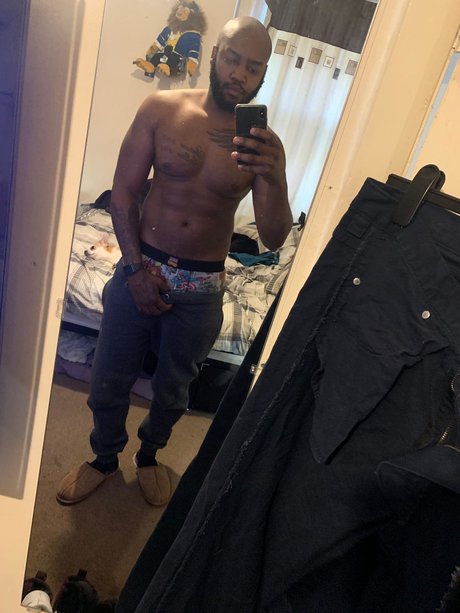 Tate cash onlyfans pics nude