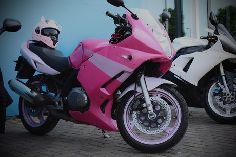 BikePron onlyfans leaks