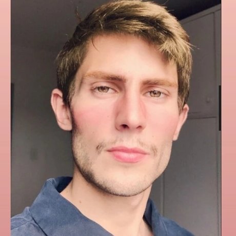 Richard Amaral onlyfans sexy