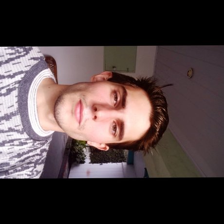 Richard Amaral new onlyfans