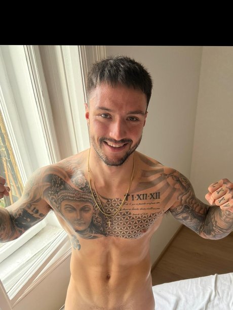 RAULS BUD FREE onlyfans fotos