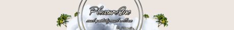pleasureinc onlyfans leak new