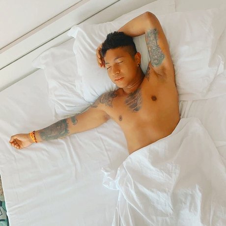 Taboo onlyfans naked