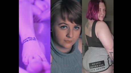 ravishingrose19 onlyfans page