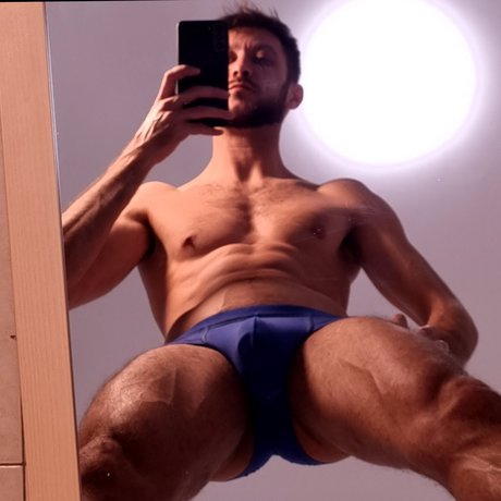 pol kellerman only fans nudes