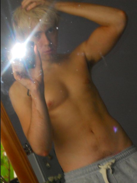 gymboi onlyfans nudes