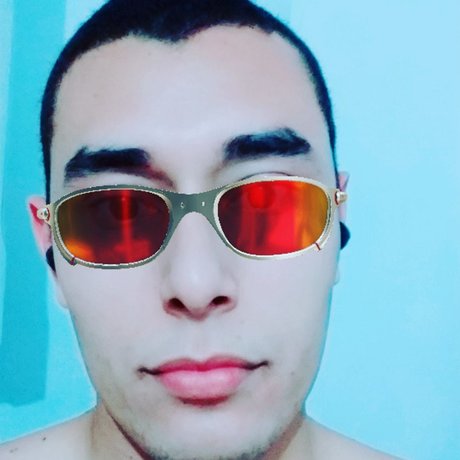 Ricardo Ferreira leak onlyfans nude