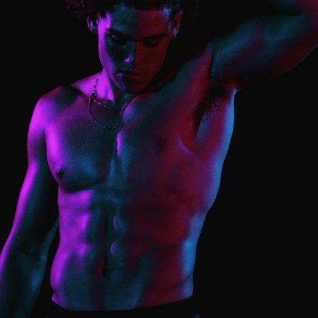 NotDom 19 xxx onlyfans