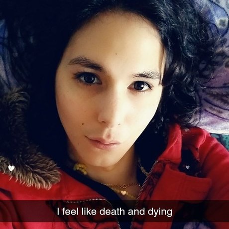 tiny wasabi onlyfans leakes