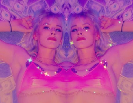 _Illini_ onlyfans leake