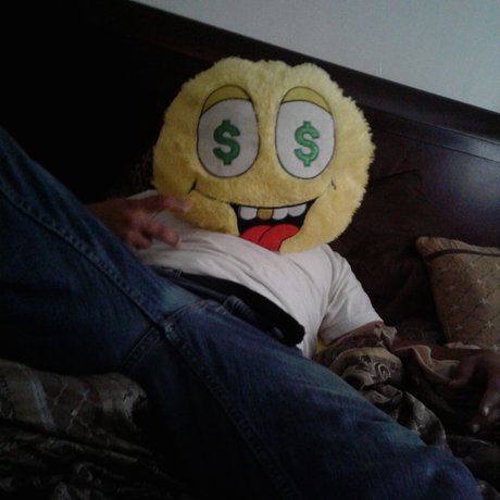 Soultaker onlyfans leaked tits