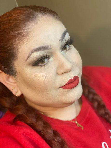 Jackie campa leaked onlyfans pics