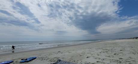 Dulcie Hostetler onlyfans ass