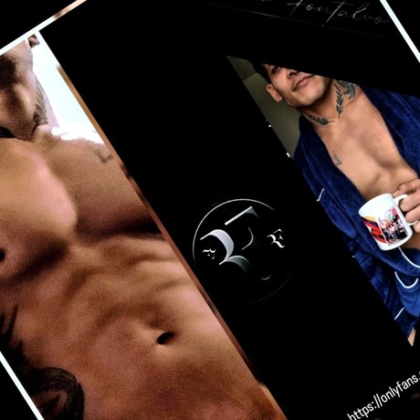 _Ricardofontallvo onlyfans leajs