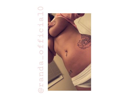 Bratty girly onlyfans lean