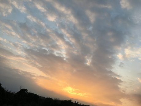 Percy Hidalgo onlyfans sextape leak