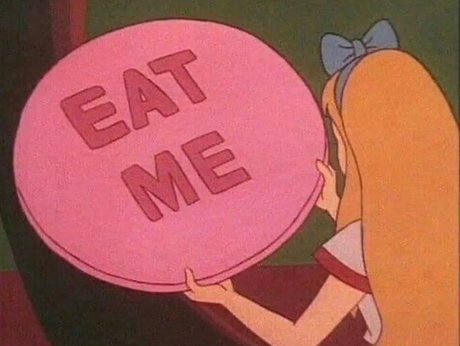 S d ct v Mistr ss onlyfans content