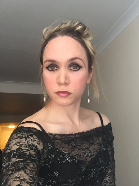 Pietra Valsecchi onlyfans nude