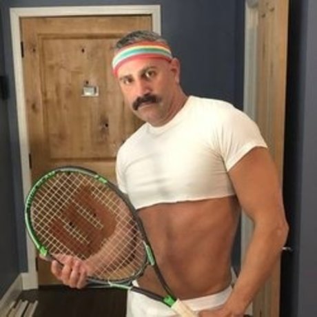 Matt Atlanta onlyfans naked