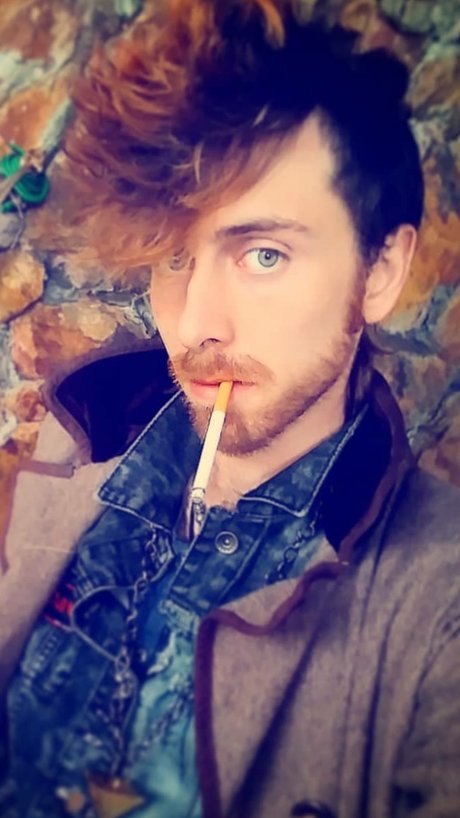 JimmyJams pics onlyfans