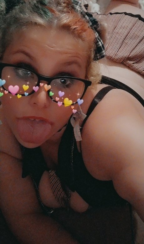 Draydin Herndon desnuda onlyfans